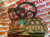 Gasket - 35879632 - Radwell International