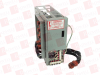 Power Supply - 205428421 - Radwell International