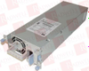Power Supply - 121317826 - Radwell International