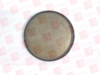 Seal - 219345558 - Radwell International