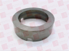 Seal - 102156727 - Radwell International