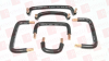 Terminal Blk/Strip Wiring Dev - 12253300 - Radwell International