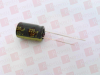 Capacitor - 24693057 - Radwell International
