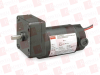 Gear Motor - 18313575 - Radwell International