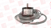 Encoder/Resolver - 219651597 - Radwell International
