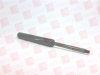 Spring - 222593565 - Radwell International