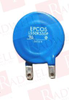 Varistor/MOV - 182540497 - Radwell International