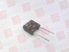 Diode - 70121043 - Radwell International