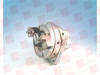 Pneumatic Actuator - 18406685 - Radwell International