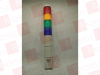 Miniature Indicator Light - 15039525 - Radwell International