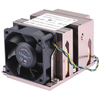 T-HS202320-CPU Coolserver P9 -- 80802980