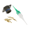 Circular Connector Assemblies - 1178-MS27508E10B35P-ND - DigiKey