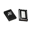 Drivers, Receivers, Transceivers - L6360-ND - DigiKey