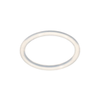 Accessories - 108-ATP19-OR-ND - DigiKey