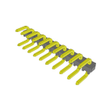 Shunts, Jumpers - BTMM-110-01-T-S-ND - DigiKey