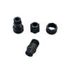 Circular Connector Assemblies - 37-868-006-203KIT-ND - DigiKey