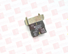 Accessory/Bulb/Cap/Contact/Transf - 57750307 - Radwell International