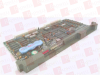 PLC Module/Rack - 28553749 - Radwell International