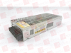 Power Supply - 6253140 - Radwell International