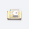 Illuminance sensors - S10604-200CT - Hamamatsu Photonics