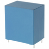 Film Capacitors - 495-B32776G5306K000-ND - DigiKey