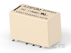 Electromechanical Relays & Contactors - 1422006-4 - TE Connectivity