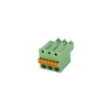 Headers, Plugs and Sockets - 5239-ESC381V-03P-ND - DigiKey