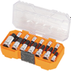 Socket Sets - 1742-65213HEXM-ND - DigiKey