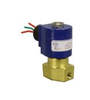 Solenoid Valve - Radwell International