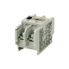 Auxiliary Contact - Radwell International