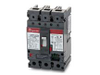 Molded Case Circuit Breaker - Radwell International