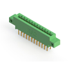 Edgeboard Connectors - 151-333-024-523-812-ND - DigiKey