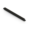 Edgeboard Connectors - 151-395-072-525-402-ND - DigiKey