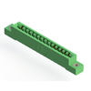 Edgeboard Connectors - 151-307-014-554-108-ND - DigiKey