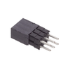 Headers, Receptacles, Female Sockets - 612-ESQ-103-23-L-D-ND - DigiKey