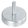 Multi Purpose Magnets -- 4307-E723-ND - Image