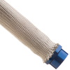 Spiral Wrap, Expandable Sleeving - 1030-FHH1.25NT50-ND - DigiKey