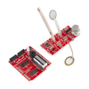 Educational Kits - 1568-11470-ND - DigiKey