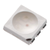 LED Indication - Discrete - LTST-G563EGBW - ODG (Origin Data Global)