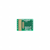 Adapter, Breakout Boards - FPC080P010 - ODG (Origin Data Global)