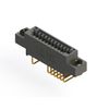 Edgeboard Connectors - 151-895-011-558-603-ND - DigiKey