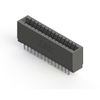 Edgeboard Connectors - 151-746-028-527-601-ND - DigiKey