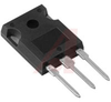 600V 50A HEXFRED COMMON CATHODE DIODE IN A TO-247AC PACKAGE - 70078849 - Allied Electronics, Inc.