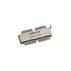 RF FETs, MOSFETs - BLC9G15LS-400AVT-ND - DigiKey
