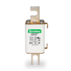 PSR DIN Blade Series – High-Speed Semiconductor Fuse, Square Body - PSR070DL0063 - Littelfuse, Inc.