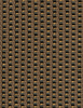 Correggia Fabric -- 4093/04 - Image