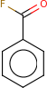 Benzoyl fluoride - 2616-3-01 - SynQuest Laboratories, Inc.