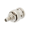Coaxial Connector (RF) Adapters - 6099-PE9191-ND - DigiKey