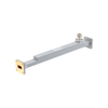 RF Directional Coupler - 6099-PEW62CP001-20-ND - DigiKey
