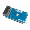 Expansion Boards, Daughter Cards - 223-DPP104A000-ND - DigiKey